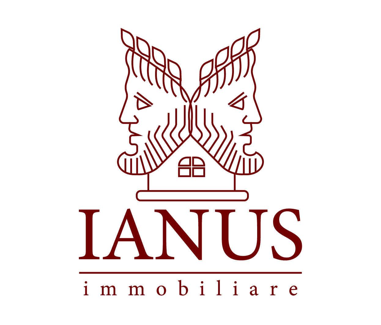 Ianus Immobiliare